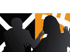 There’s more to the Brad Garlinghouse-Cynthia Lummis feud