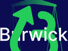 Burwick Law is coming for Internet Capital Markets