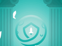 SafeMoon CEO defense claims there was no conspiracy among execs