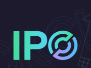 Circle IPO traders send wrong CRCL stock up 16,000%