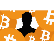 Who donated 300 BTC to Ross Ulbricht?