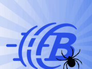 Crypto exchange BitoPro took three weeks to admit it was hacked