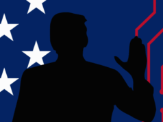 Is Trump launching a crypto wallet?