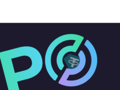 ANALYSIS: Does the Circle IPO value Tether at $316B?