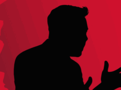 Bitcoiners are loving Elon Musk’s debt fallout with Trump