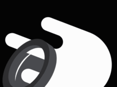 Mallers says no bitcoin rehypothecation at Strike — but what about re-pledging?