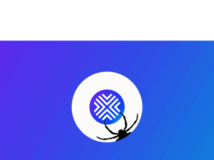 Bitcoin DeFi project ALEX exploited again, aBTC and sBTC depeg