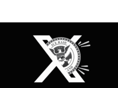 ICERAID calls Mayor Karen Bass a ‘suspect’ in LA protests