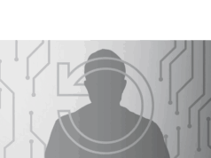 Exclusive: Coinbase’s Conor Grogan on how he’s reuniting users with lost crypto