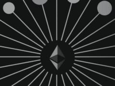 Ethereum Foundation under scrutiny as Geth dev speaks out on firing
