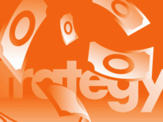 We made a dictionary of MicroStrategy’s invented terminology