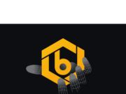 Bitrue exploiter sends more ETH to Tornado Cash