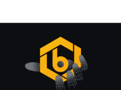 Bitrue exploiter sends more ETH to Tornado Cash