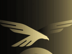 World Liberty promised AAVE lending six months ago — so where is it?