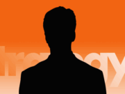 MicroStrategy director quietly dumps all his MSTR shares