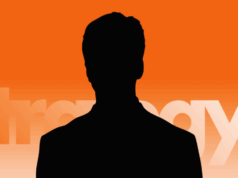 MicroStrategy director quietly dumps all his MSTR shares