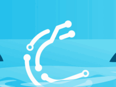 Wall Street loves selling crypto treasury stocks