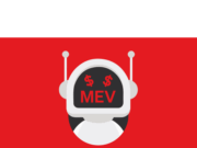 Your L2 transaction fees are higher because of MEV spam, report