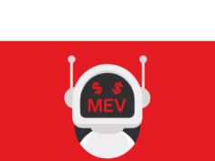 Your L2 transaction fees are higher because of MEV spam, report