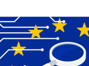 Czech gov’t no-confidence vote as PM denies bitcoin cover-up