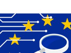 Czech gov’t no-confidence vote as PM denies bitcoin cover-up