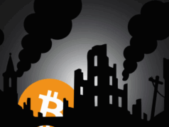 Bitcoin can’t keep up with NASDAQ amid ongoing Iran-Israel conflict