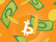 Bitcoin rally stalls despite corporations, funds buying billions