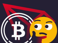 What happened to WBTC on TRON?