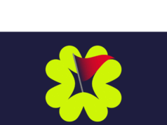 Crypto casino Luckio under fire for shady code, $500K influencer deals