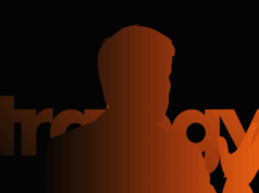 Five tricks to using investor funds to buy bitcoin