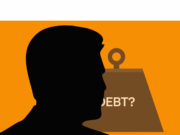 Craig Wright still owes $143M two years after Kleiman judgment