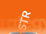 MicroStrategy insiders keep dumping MSTR stock