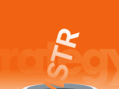 MicroStrategy insiders keep dumping MSTR stock