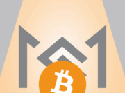 Deep-sea miner Green Minerals down 92%, wants to buy $1.2B bitcoin