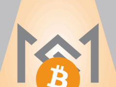 Deep-sea miner Green Minerals down 92%, wants to buy $1.2B bitcoin