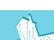 Fartcoin won’t help you buy a house unless it’s on Coinbase