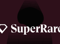 Tornado Cash user hacks SuperRare staking contract, steals $730K in RARE