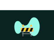 Hyperliquid claimed 100% uptime during 37-minute outage