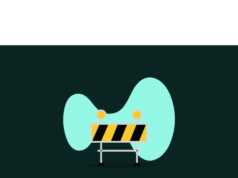 Hyperliquid claimed 100% uptime during 37-minute outage