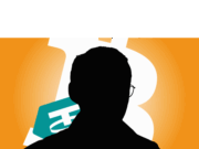 Did BSTR get its bitcoin from Tether?