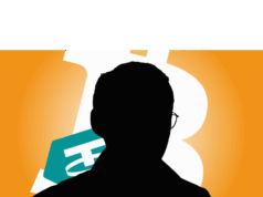 Did BSTR get its bitcoin from Tether?