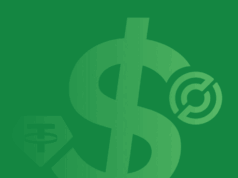 Could a Tether collapse destabilize the US Treasury market?