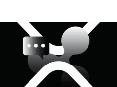 Ripple co-founder explains why most banks don’t use XRP