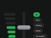 Songs for pumping and dumping: crypto’s Spotify leak