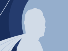 One small step for Justin Sun, one giant leap for financial impunity