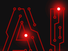 Scammers using AI tools to steal crypto via deepfakes and wallet drainers