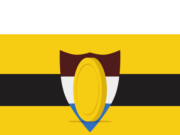 Liberland urgently wants a market maker for its LLM token