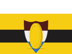 Liberland urgently wants a market maker for its LLM token