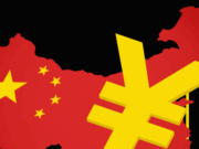 China wants a yuan stablecoin, but why?