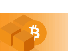 Bitcoin devs warn of fork risk to miners as fees crash